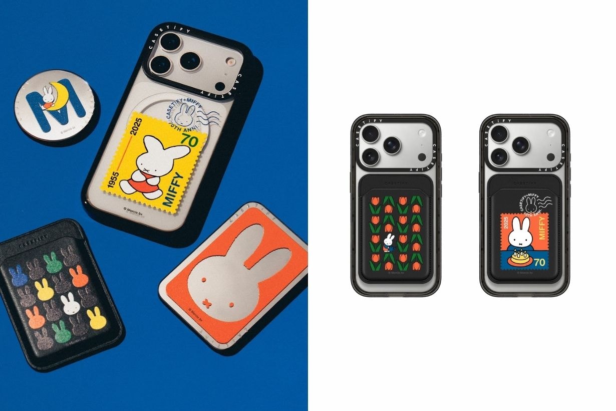 miffy-casetify-collaboration-phonecase-collection-release