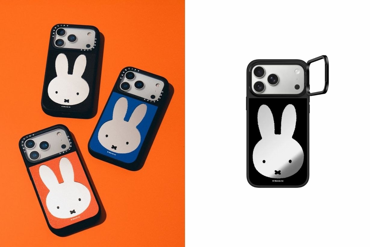 miffy-casetify-collaboration-phonecase-collection-release