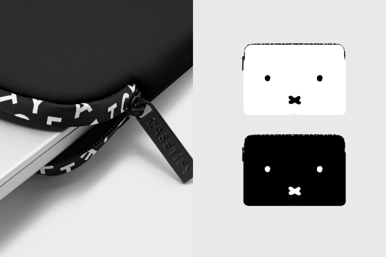 miffy-casetify-collaboration-phonecase-collection-release