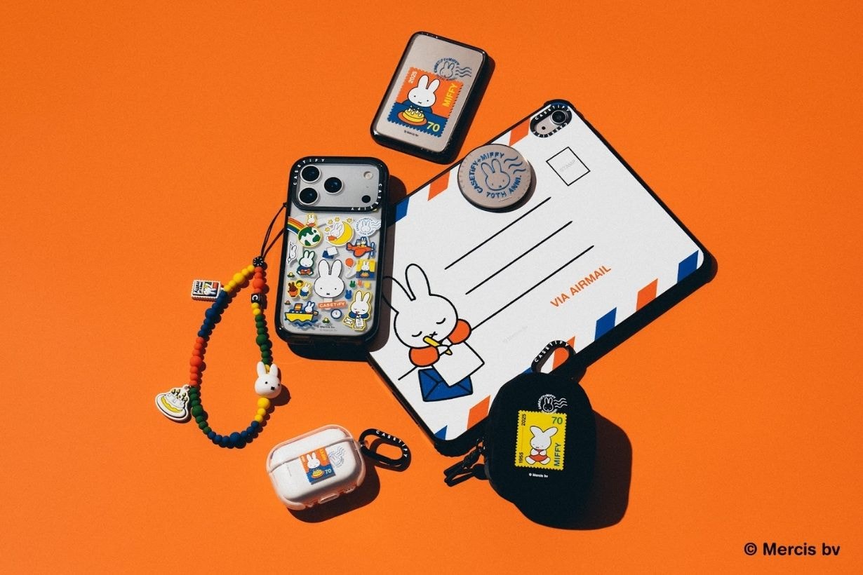 miffy-casetify-collaboration-phonecase-collection-release