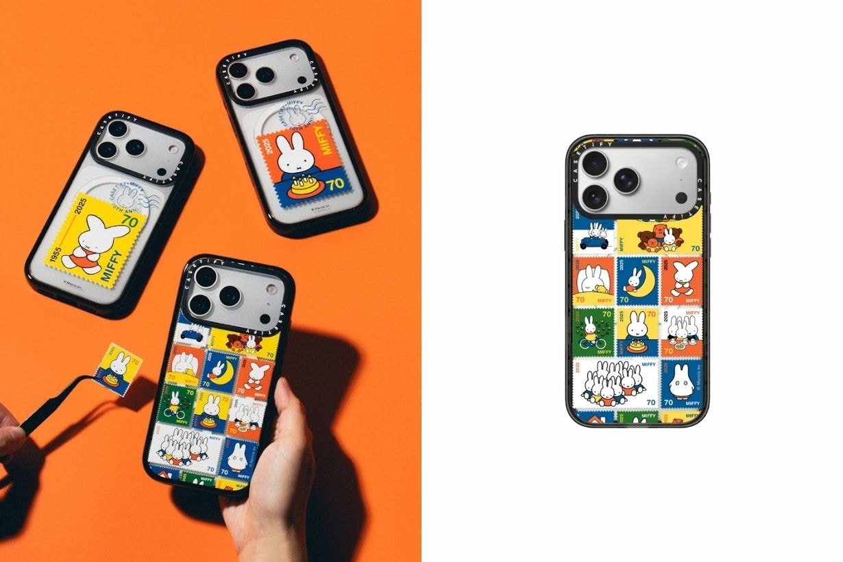 miffy-casetify-collaboration-phonecase-collection-release