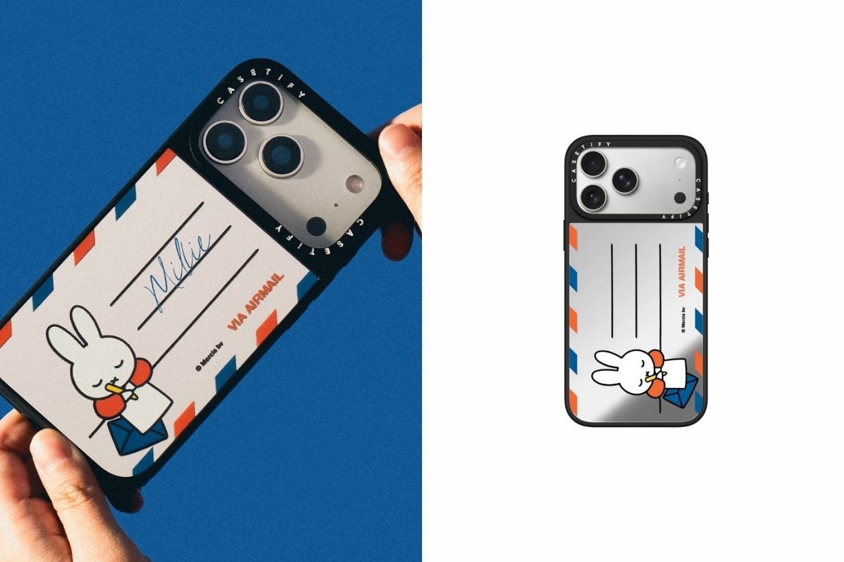 miffy-casetify-collaboration-phonecase-collection-release