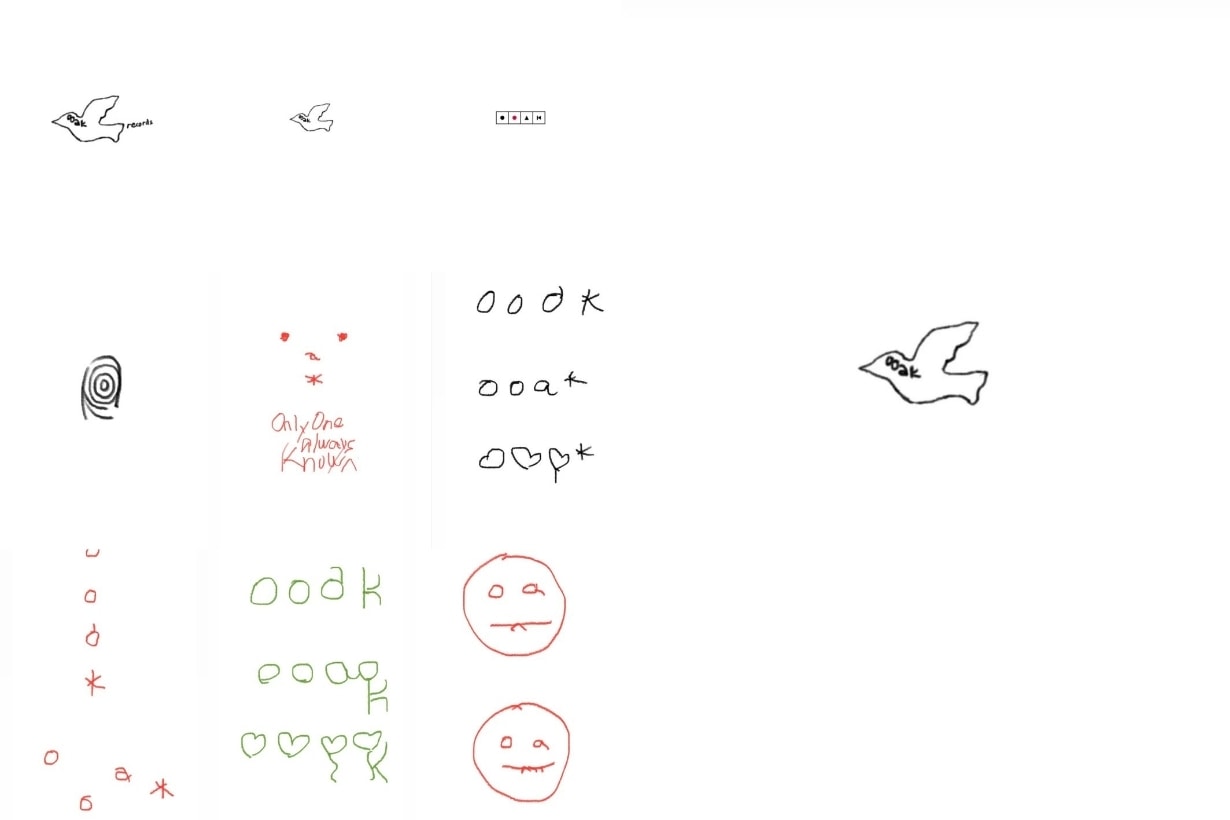 閔熙珍成立新公司 ooak！NewJeans 與 ADOR 糾紛將迎來最終章？