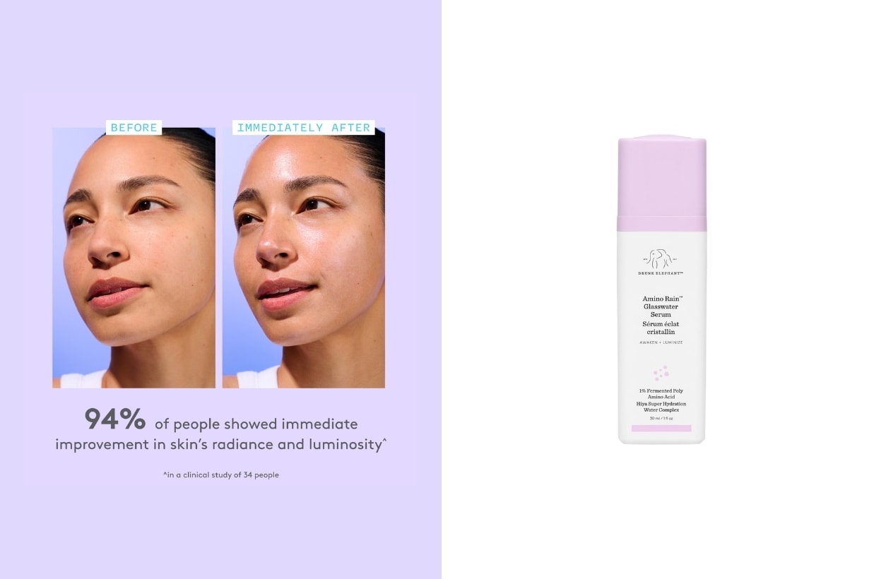 moisturising-hydrating-boost-dewy-plumping-serum-recommendation-anti-dryness