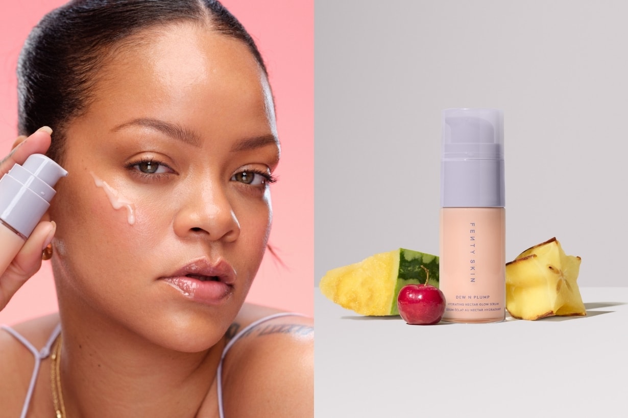 moisturising-hydrating-boost-dewy-plumping-serum-recommendation-anti-dryness