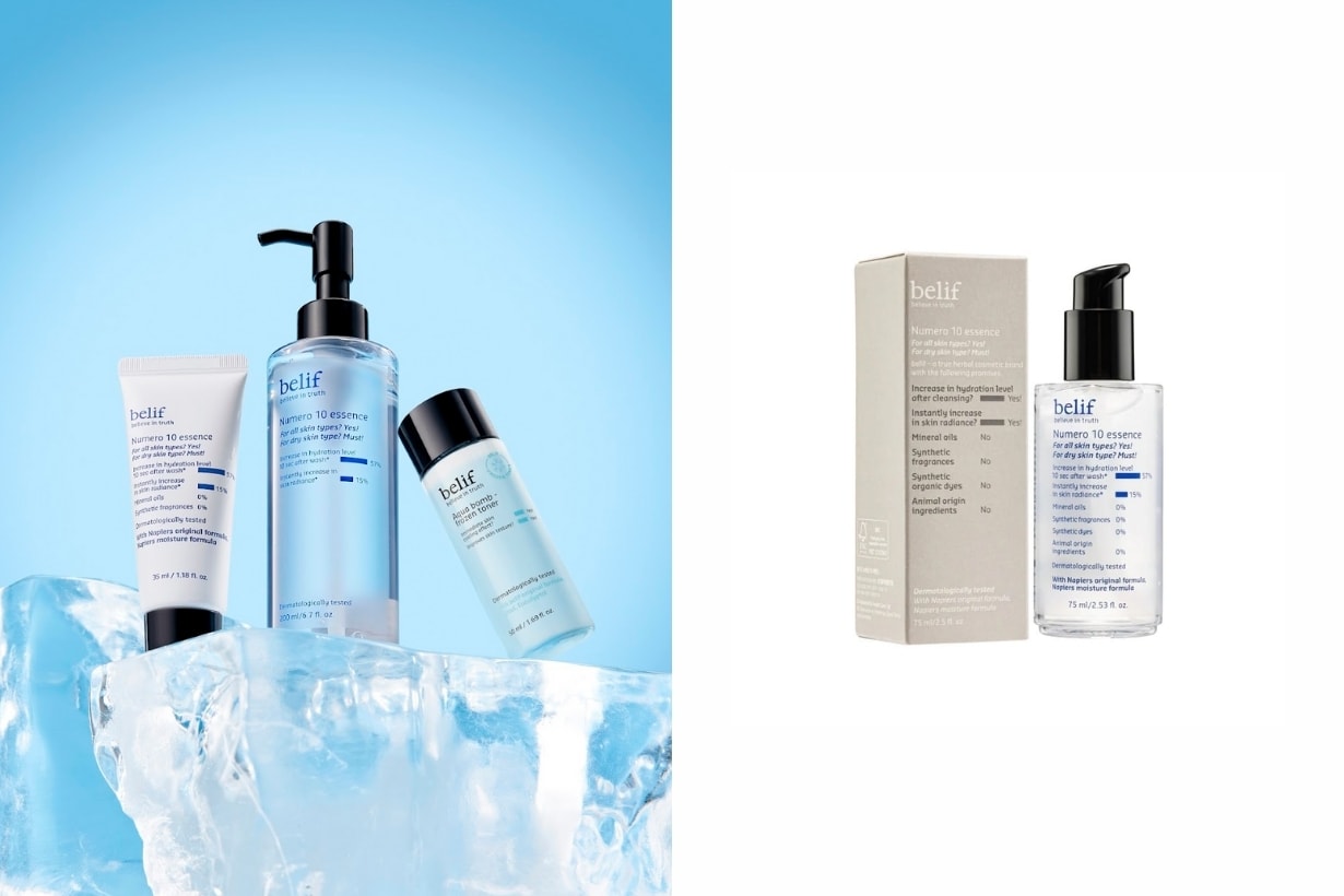 moisturising-hydrating-boost-dewy-plumping-serum-recommendation-anti-dryness