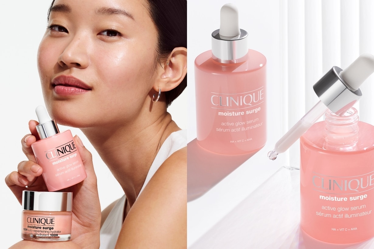 moisturising-hydrating-boost-dewy-plumping-serum-recommendation-anti-dryness