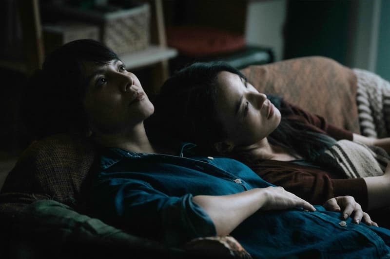 「最痛苦不是絕望,是沒完沒了的希望」:《回魂計》的金句對白,每一句都說出人性醜陋一面