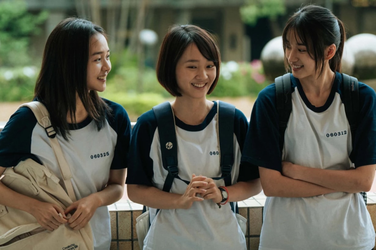 「最痛苦不是絕望,是沒完沒了的希望」:《回魂計》的金句對白,每一句都說出人性醜陋一面