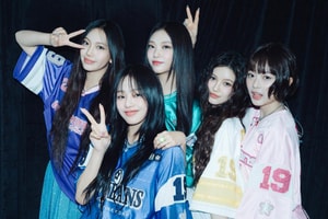 NewJeans 首輪判決出爐！雙方合約依然有效，與 ADOR 糾紛仍會繼續燃燒