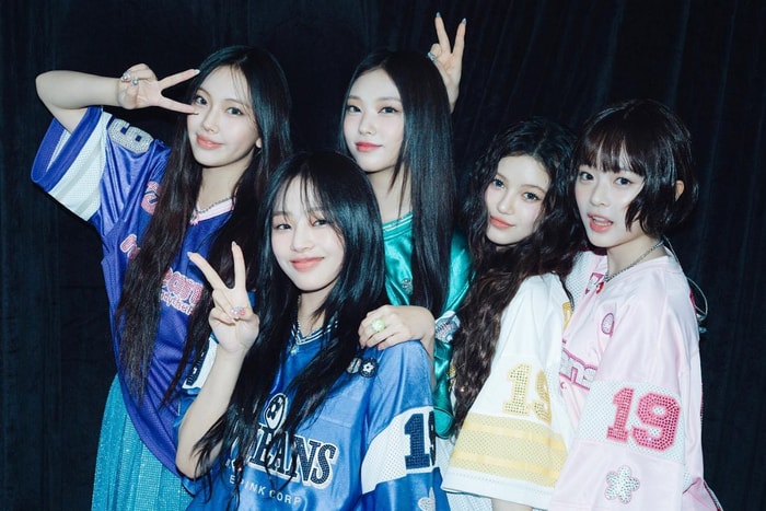 NewJeans 首輪判決出爐!雙方合約依然有效,與 ADOR 糾紛仍會繼續燃燒