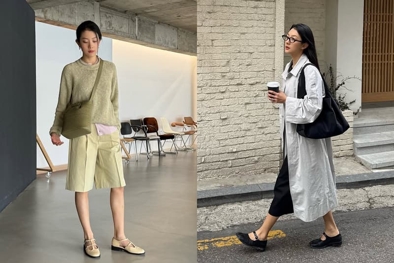 4 個看似正常得很的生活習慣，原來正悄悄地令你的血糖水平飆升！