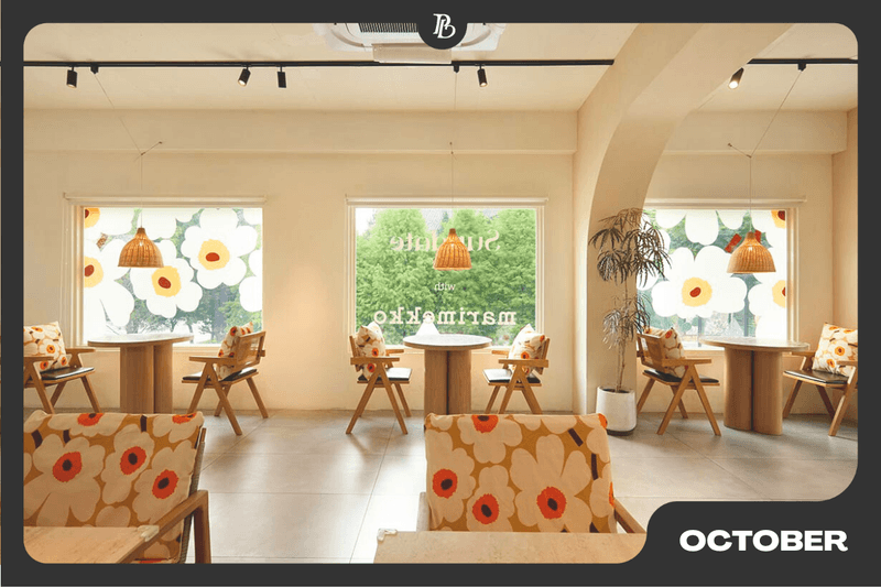 best-events-in-october