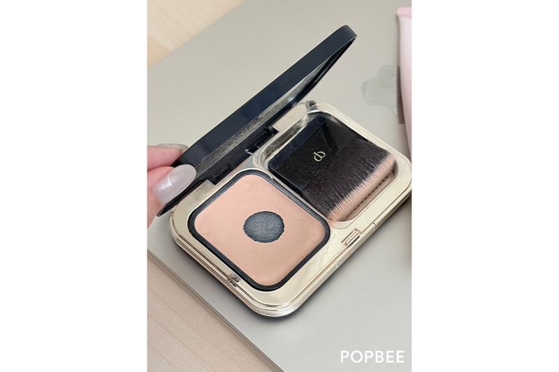 2025 cosmetics highlight favorites popbee editor's pick