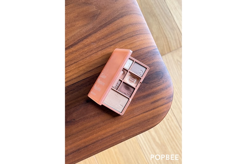 2025 cosmetics highlight favorites popbee editor's pick