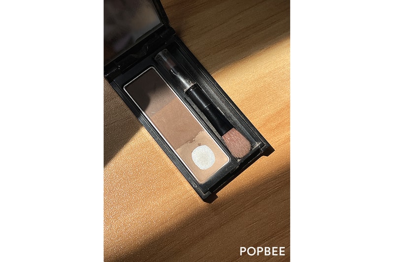2025 cosmetics highlight favorites popbee editor's pick