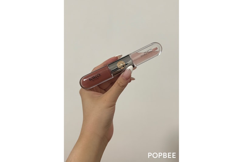 2025 cosmetics highlight favorites popbee editor's pick