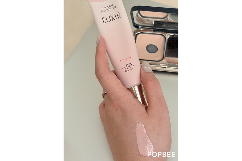 2025 cosmetics highlight favorites popbee editor's pick