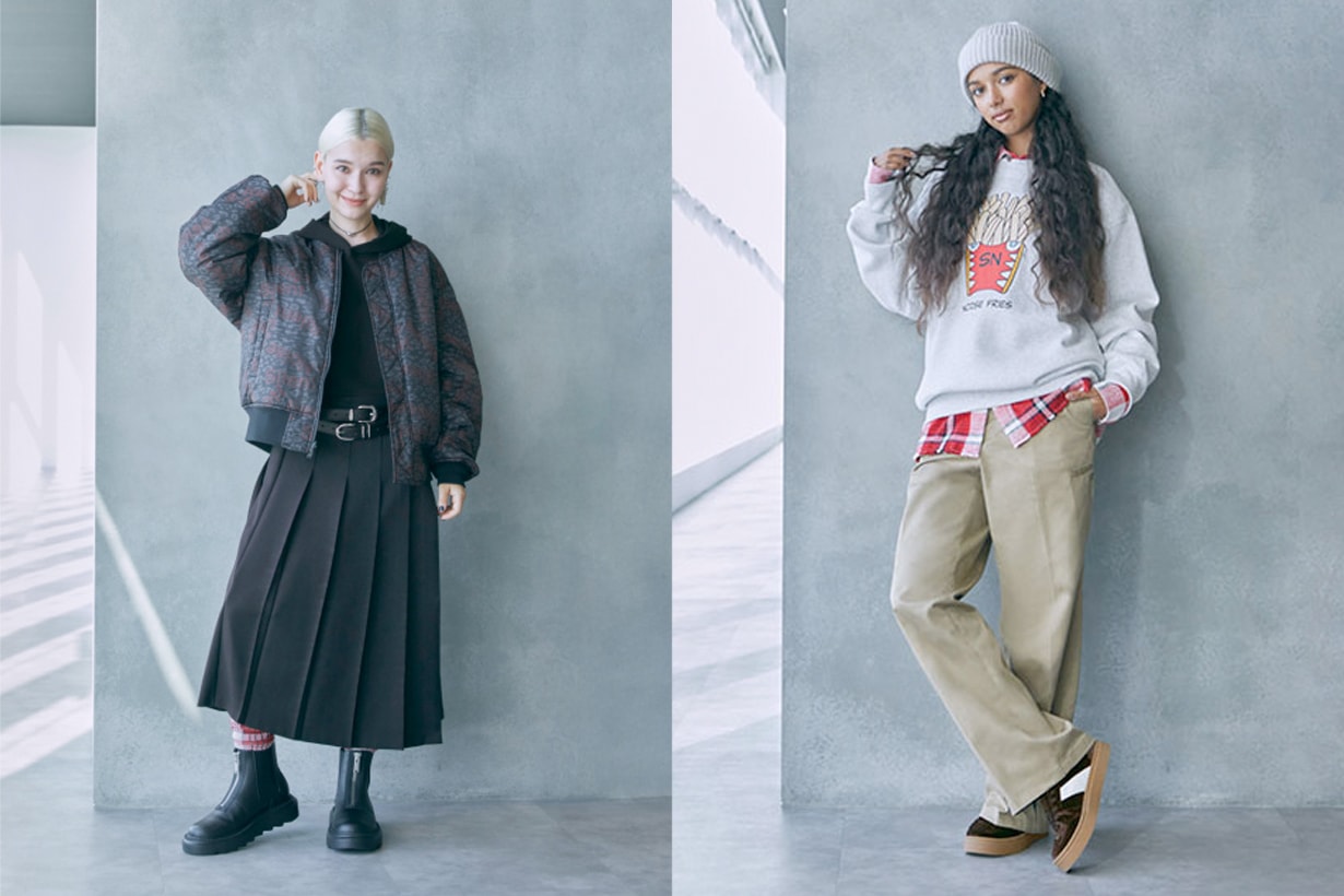 gu-undercover-2025-fall-winter-ug-collab-release-hk-tw