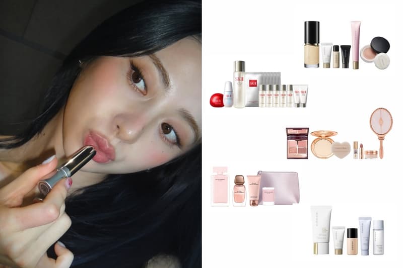 sogo-hongkong-anniversary-thanksful-week-exclusive-promotion-cosmetics-skincare-perfume-package