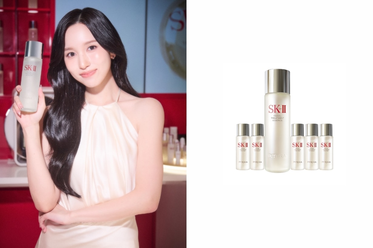 sogo-hongkong-anniversary-thanksful-week-exclusive-promotion-cosmetics-skincare-perfume-package
