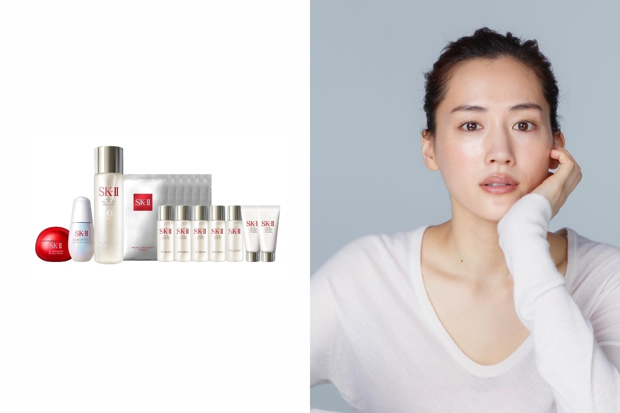 sogo-hongkong-anniversary-thanksful-week-exclusive-promotion-cosmetics-skincare-perfume-package