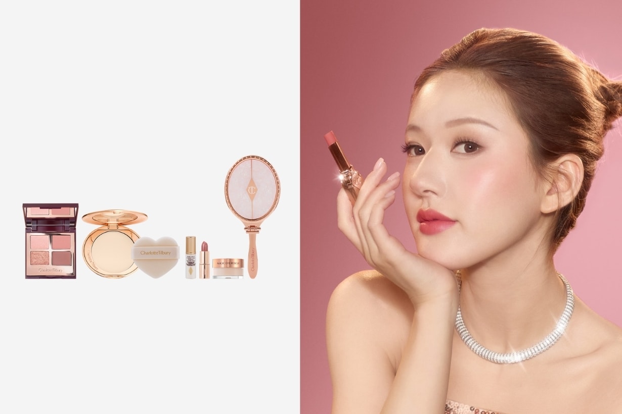 sogo-hongkong-anniversary-thanksful-week-exclusive-promotion-cosmetics-skincare-perfume-package