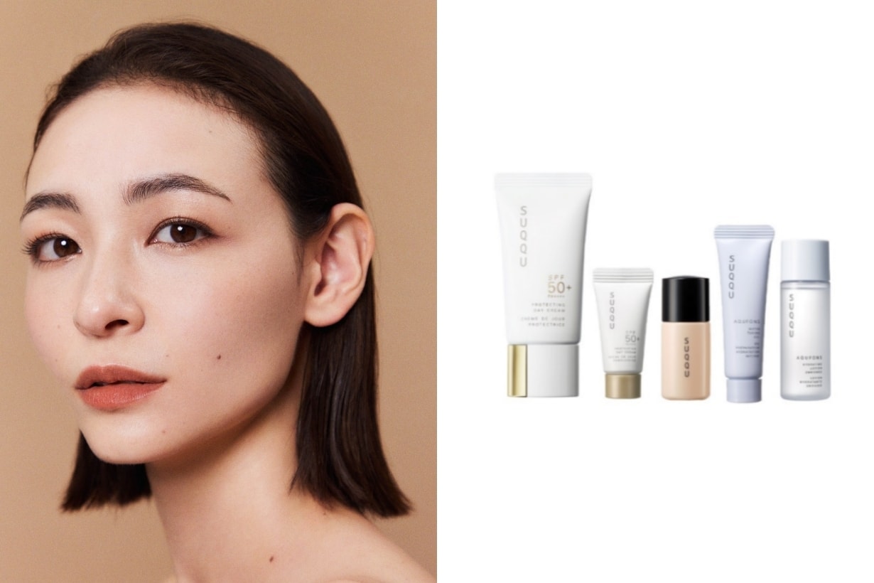 sogo-hongkong-anniversary-thanksful-week-exclusive-promotion-cosmetics-skincare-perfume-package