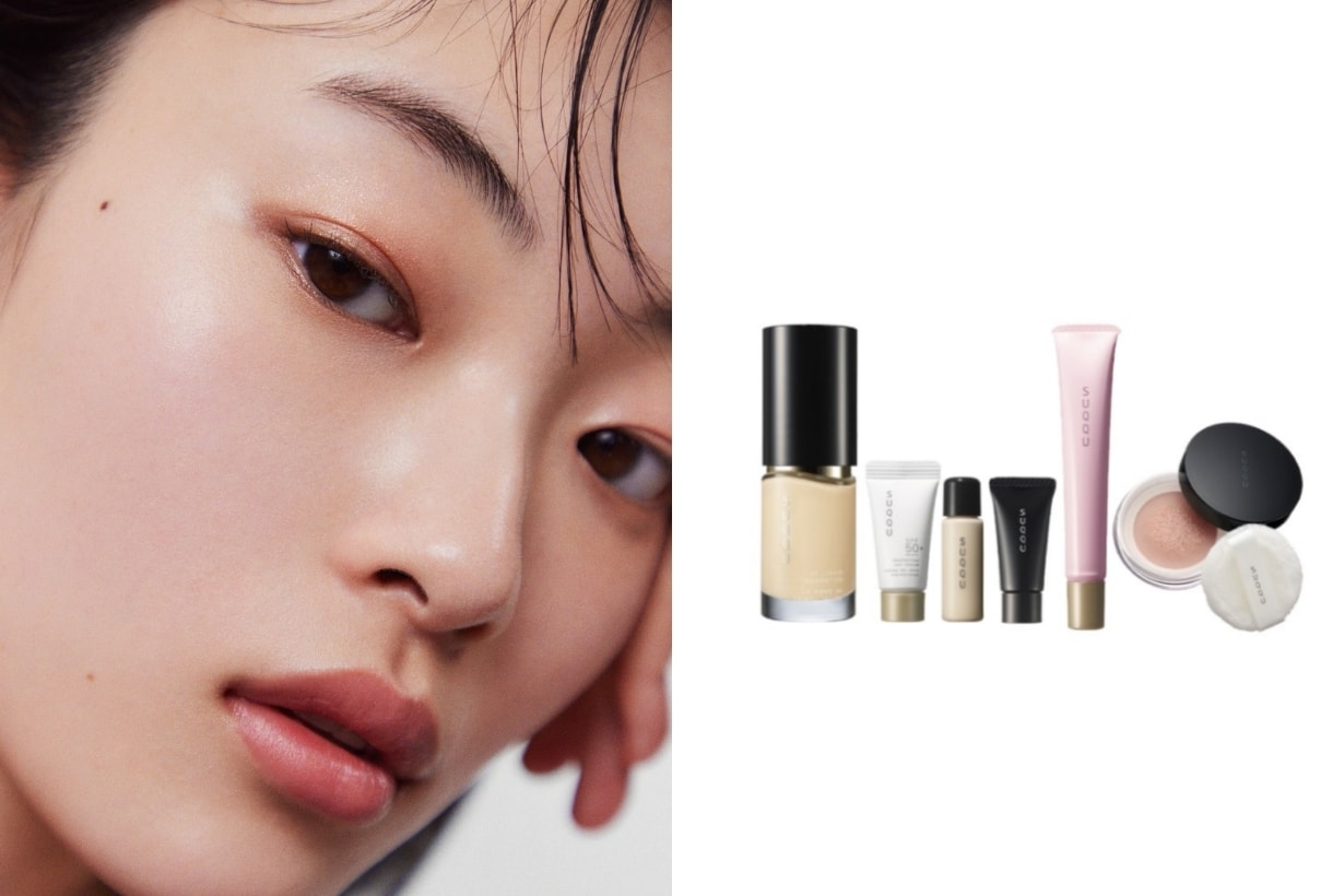 sogo-hongkong-anniversary-thanksful-week-exclusive-promotion-cosmetics-skincare-perfume-package