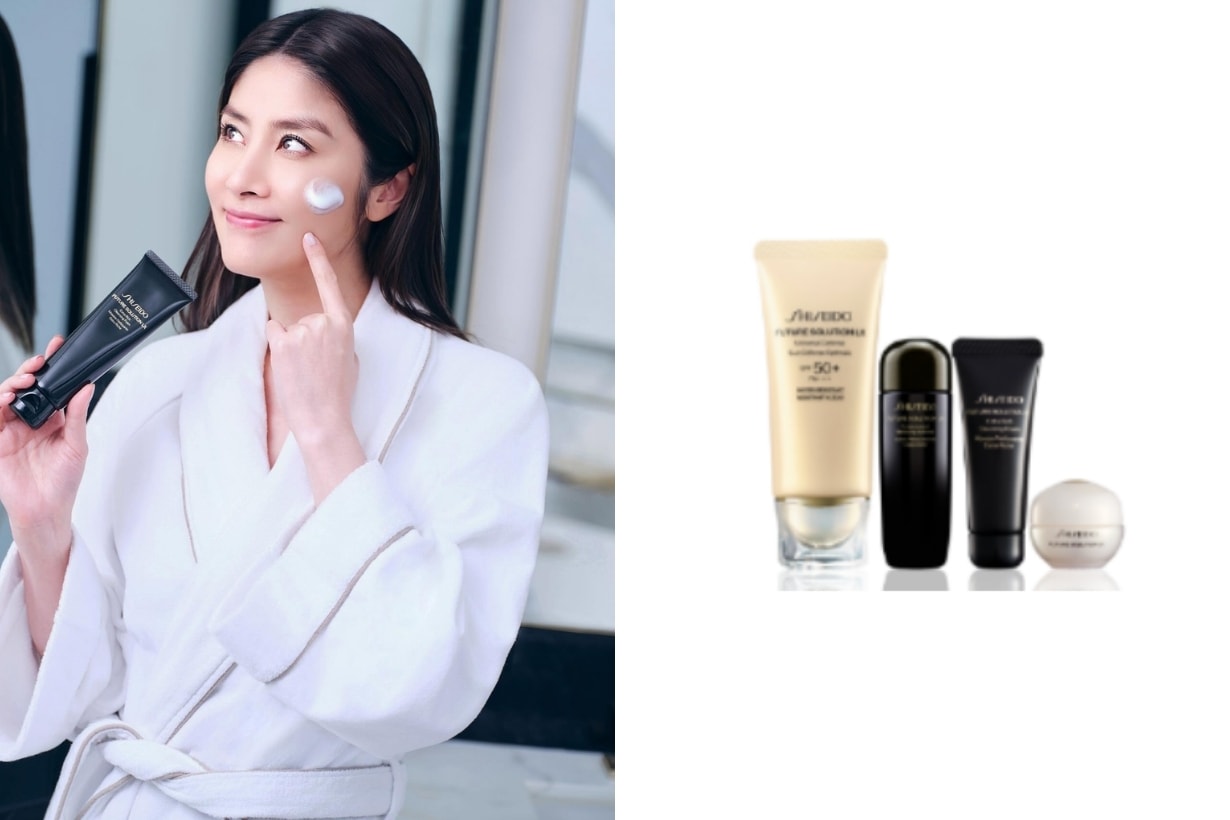 sogo-hongkong-anniversary-thanksful-week-exclusive-promotion-cosmetics-skincare-perfume-package