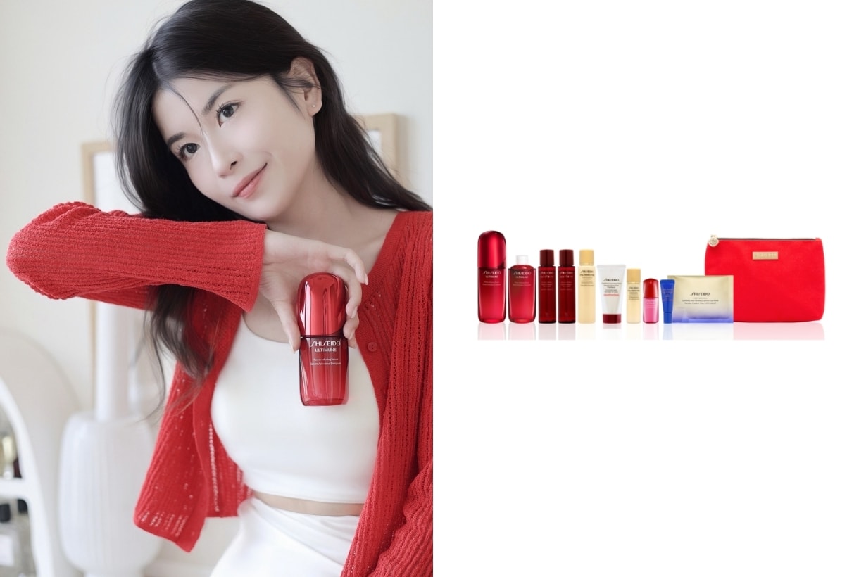 sogo-hongkong-anniversary-thanksful-week-exclusive-promotion-cosmetics-skincare-perfume-package