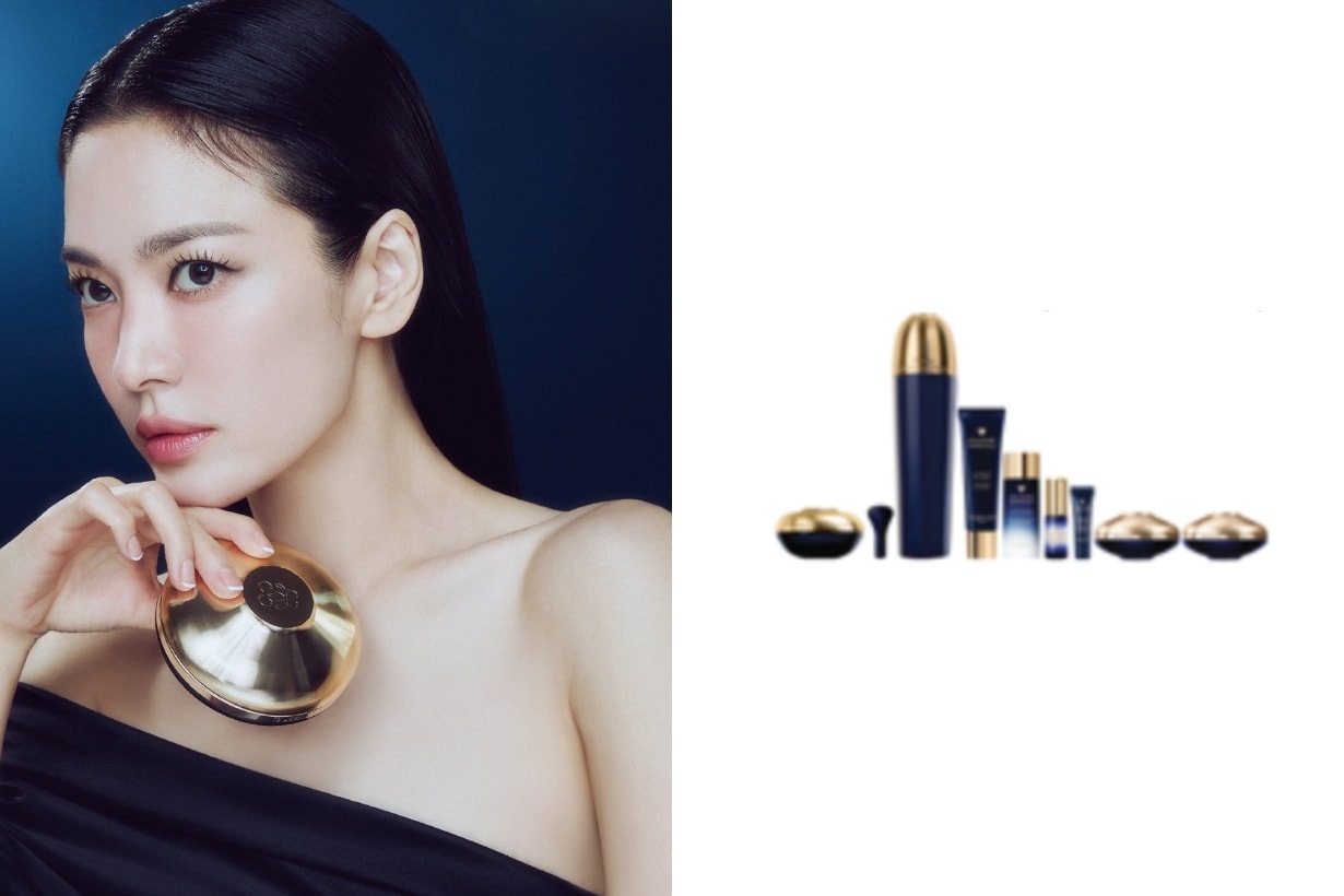 sogo-hongkong-anniversary-thanksful-week-exclusive-promotion-cosmetics-skincare-perfume-package