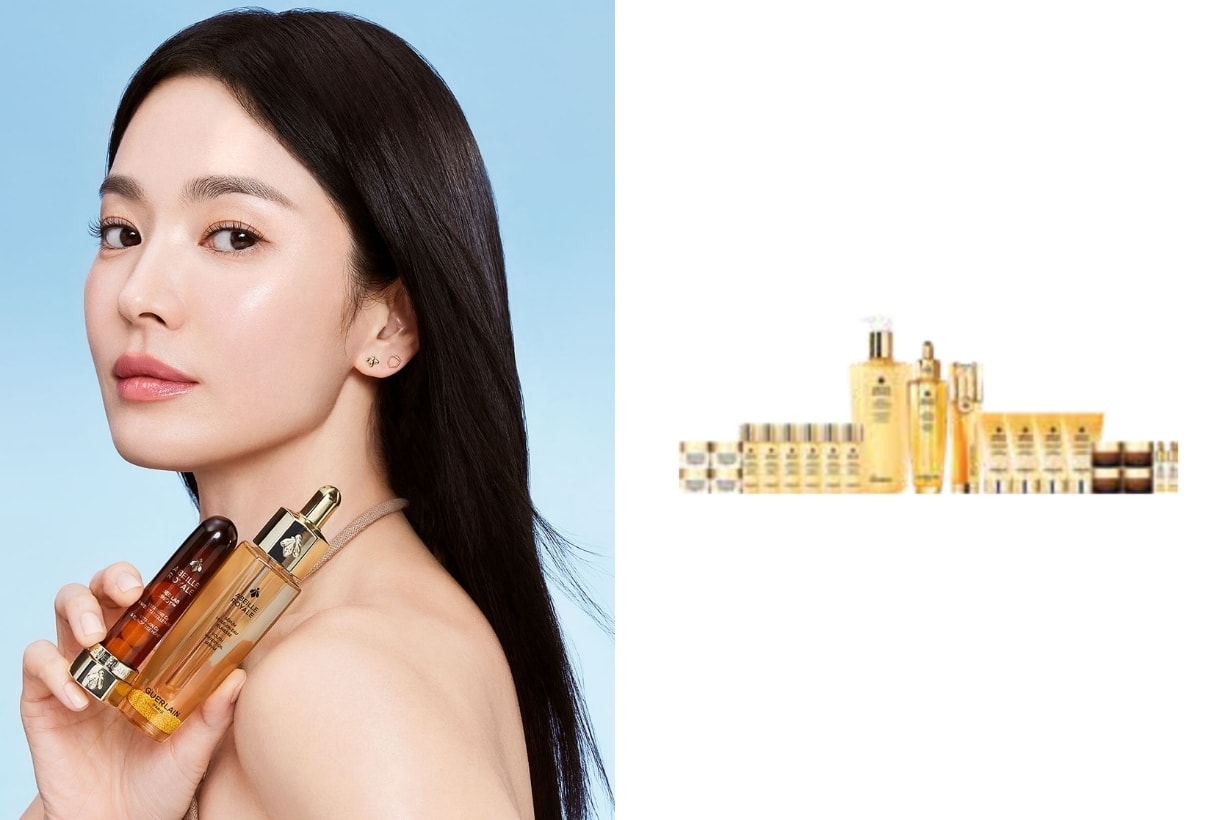 sogo-hongkong-anniversary-thanksful-week-exclusive-promotion-cosmetics-skincare-perfume-package