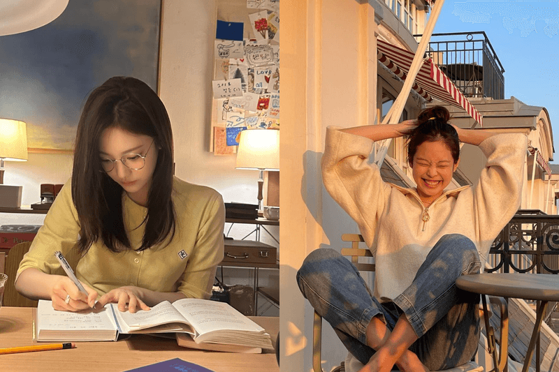 給忙碌心靈的暫停鍵：5 款超療癒冥想 App，陪你找回呼吸的節奏