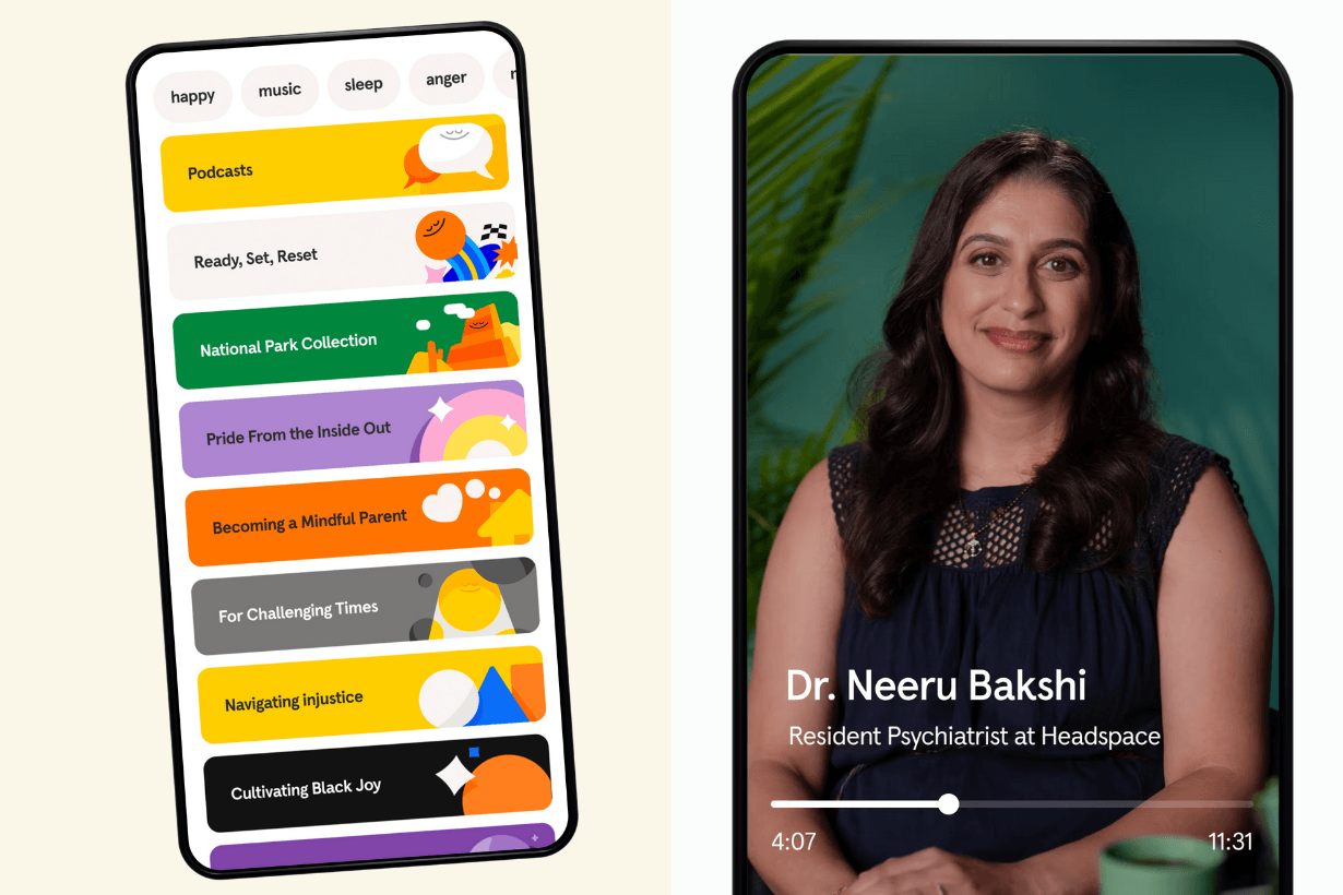 spiritual-wellness-relax-calm-meditation-stress-release-focus-affirmation-app-recommendation