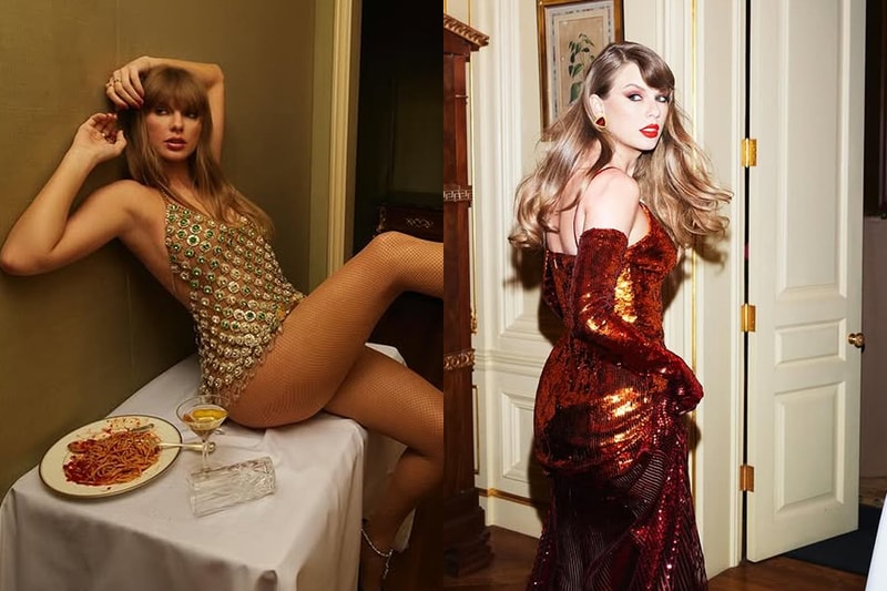 向來很少分享私生活的 Taylor Swift，卻在自家紀錄片中曝光了她愛用的沐浴產品！