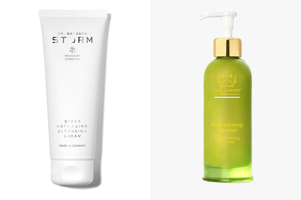 向來很少分享私生活的 Taylor Swift，卻在自家紀錄片中曝光了她愛用的沐浴產品！