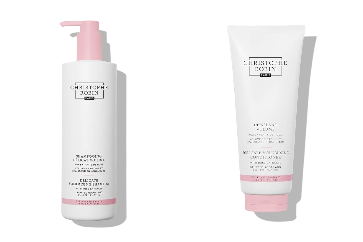 向來很少分享私生活的 Taylor Swift,卻在自家紀錄片中曝光了她愛用的沐浴產品!