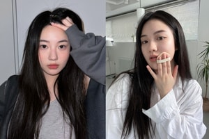 用了定妝噴霧會脫妝、浮粉？一文教你搞清 Setting Spray﻿ 與 Fixing Spray﻿ 有何分別！