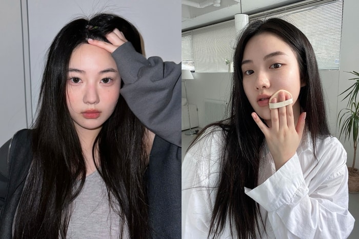 用了定妝噴霧會脫妝、浮粉？一文教你搞清 Setting Spray﻿ 與 Fixing Spray﻿ 有何分別！