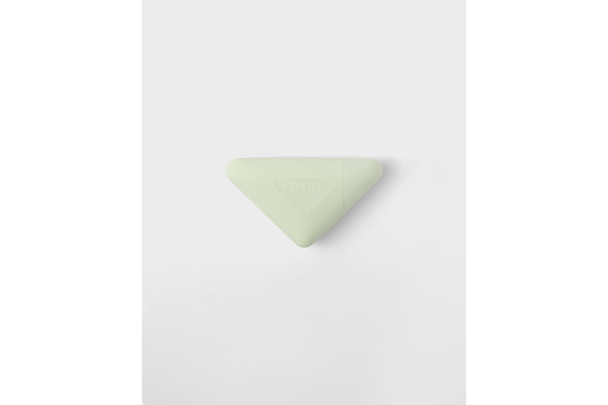 不只是護膚品還是品味的展現：這些高端品牌的護手霜，全是時尚女生的手袋必備！