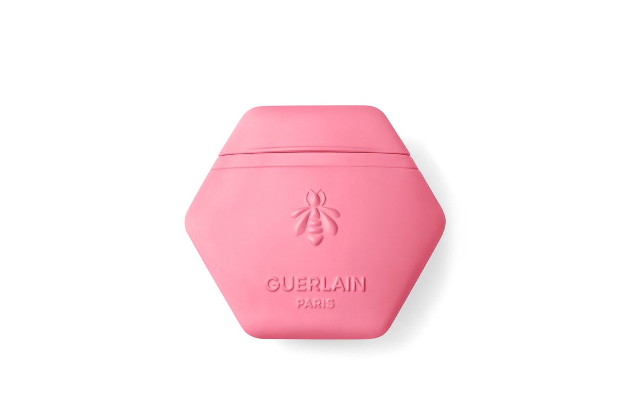 不只是護膚品還是品味的展現：這些高端品牌的護手霜，全是時尚女生的手袋必備！