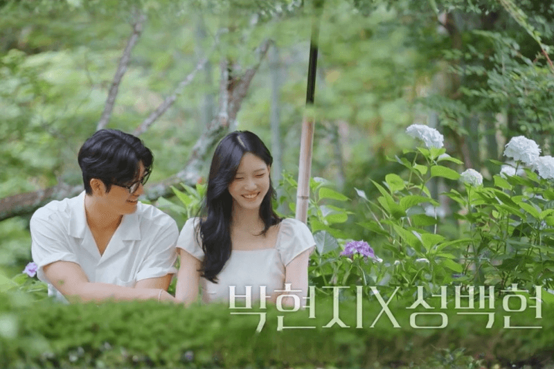 人氣戀綜《換乘戀愛4》再掀追劇潮！10 位成員職業＋IG 全整理，這幾對前任 CP 你們都猜對了嗎？