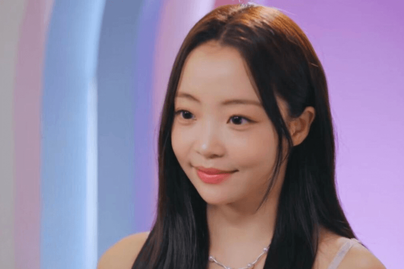 人氣戀綜《換乘戀愛4》再掀追劇潮！10 位成員職業＋IG 全整理，這幾對前任 CP 你們都猜對了嗎？