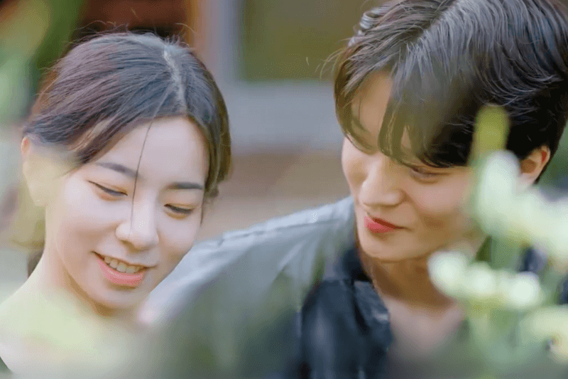 人氣戀綜《換乘戀愛4》再掀追劇潮！10 位成員職業＋IG 全整理，這幾對前任 CP 你們都猜對了嗎？