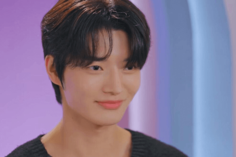 人氣戀綜《換乘戀愛4》再掀追劇潮！10 位成員職業＋IG 全整理，這幾對前任 CP 你們都猜對了嗎？