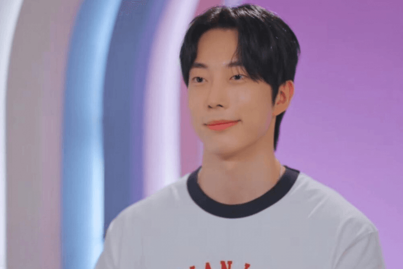 人氣戀綜《換乘戀愛4》再掀追劇潮！10 位成員職業＋IG 全整理，這幾對前任 CP 你們都猜對了嗎？