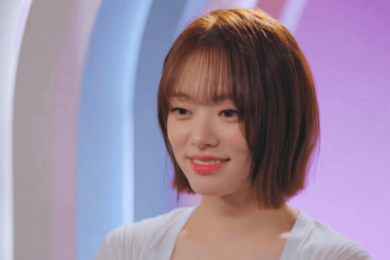 人氣戀綜《換乘戀愛4》再掀追劇潮！10 位成員職業＋IG 全整理，這幾對前任 CP 你們都猜對了嗎？