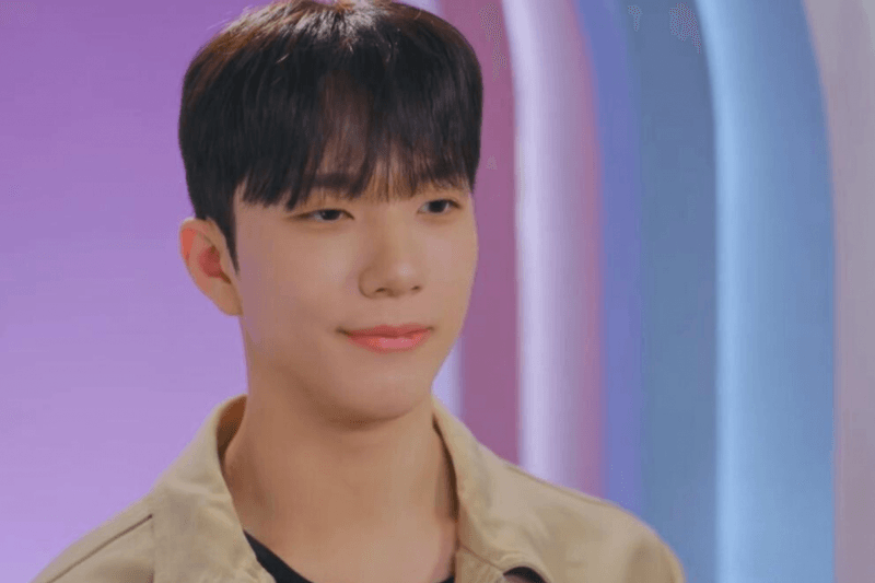 人氣戀綜《換乘戀愛4》再掀追劇潮！10 位成員職業＋IG 全整理，這幾對前任 CP 你們都猜對了嗎？