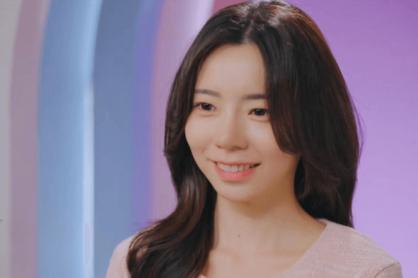 人氣戀綜《換乘戀愛4》再掀追劇潮!10 位成員職業+IG 全整理,這幾對前任 CP 你們都猜對了嗎?